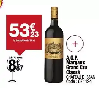 Hyper U Mini refrigerateur 10l xbox series x offre