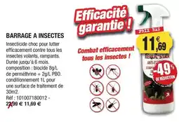 Hyper U Abystyle - bandeau konoha naruto ou chapeau de paille luffy one piece offre