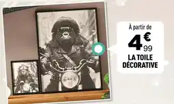 Hyper U Lego - icons bouquet de fleurs offre