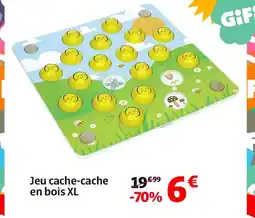 Hyper U Borne arcade street fighter offre