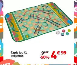 Hyper U Wonderbox - coffret offre
