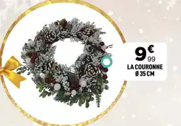 Hyper U Lg - téléviseur 65 uhd 4k offre