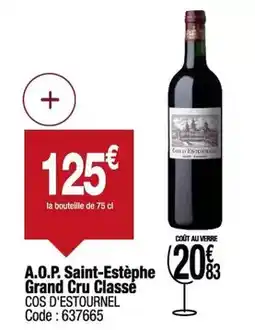 Hyper U Lg - téléviseur 65 uhd 4k offre