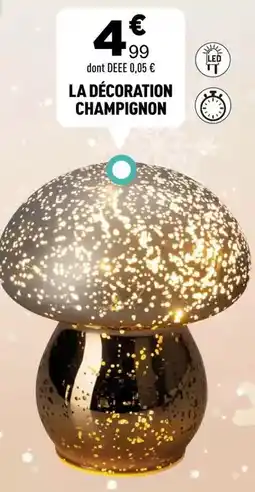 Hyper U Motorola - e14 offre