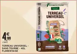 Promocash Mini-gratins de pommes de terre à la dauphinoise offre