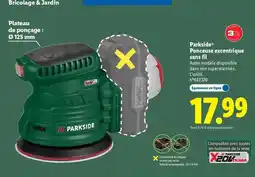 Intermarché Express Jus de citron jaune de sicile offre