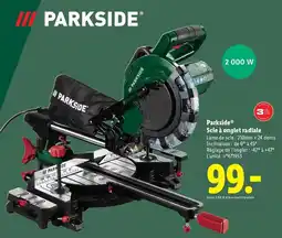 Intermarché Express Confit d'oignon bio offre