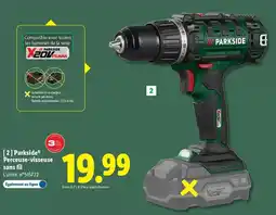 Intermarché Express Charculor - mini pâté en croûte offre
