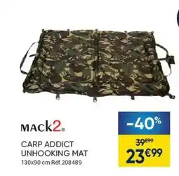 Conforama Chaise snapp offre