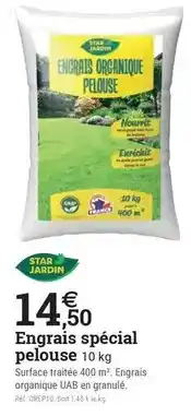 Conforama Matelas gonflable 2 personnes offre