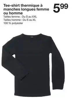 Promocash De buyer - alcool gélifié offre