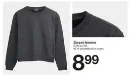 Promocash Clan campbell - blended scotch whisky offre