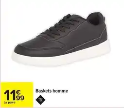Stokomani La city - le manteau o verge offre