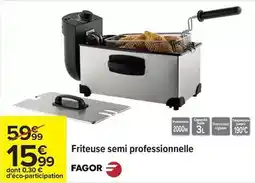 Stokomani Le coffret offre