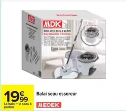 Stokomani Le roll up gel paillettes pour offre