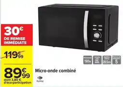 Stokomani La bouteille d'eau de toilette pink offre