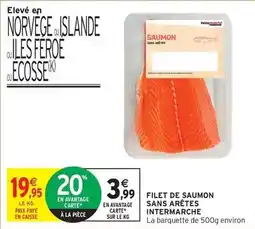 JouéClub Bandai - pouppe shibajuku miki 41146378 offre