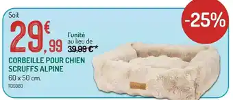 Promocash Canard - paupiettes de farcies aux figues et à la poitrine fumée offre