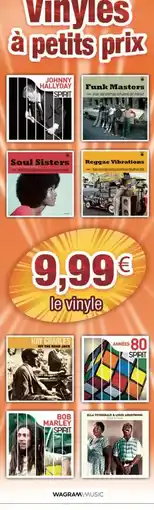 Intermarché Herta - allumettes fumées offre