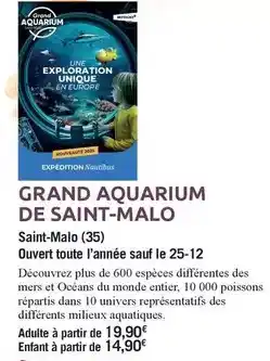 Intermarché Delpeyrat - foie gras de canard entier au poivre de madagascar offre