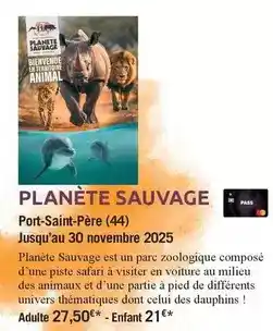 Intermarché Jean larnaudie - foie gras de canard entier le gourmand offre