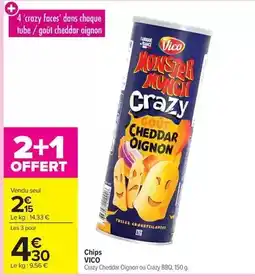 Intermarché Président - camembert offre