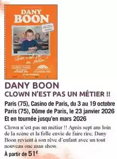 Intermarché Senseo - dosettes de café classique offre
