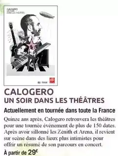 Intermarché Lindt - boite champs élevées assortiti offre