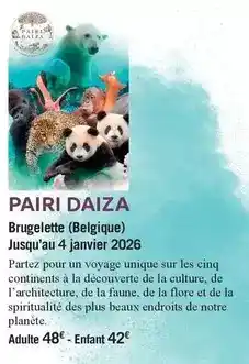 Intermarché Jacquet - mini toasts nature offre