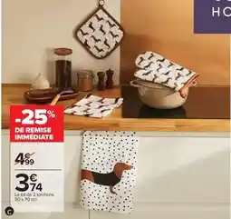 Intermarché Delpeyrat - foie gras de canard entier offre