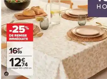 Intermarché Lu - tuc original offre