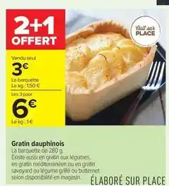 Intermarché Jameson - irish whiskey offre