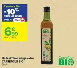 Intermarché Havana club - rhum original offre