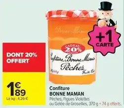 Conforama Lit pliant vannes offre