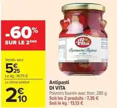 Conforama Senseo - maestro offre