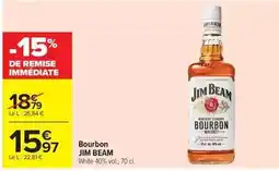 Conforama Support mural rotatif et inclinable offre