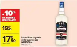 Conforama Lg - barre de son offre