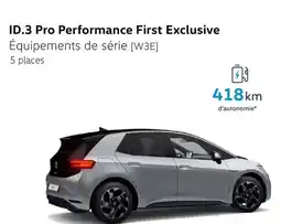 Promocash Harry's - pains hamburger aux graines de pavot et sarrasin offre