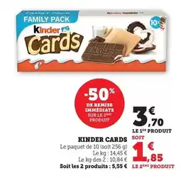 Migros Sati - café en grains heure exquise offre