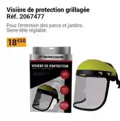 Colruyt 1912 - bonbons offre