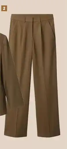 Hyper U Pulverisateur offre