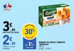 Hyper U Pulverisateur offre