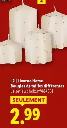 Hyper U Miroir offre