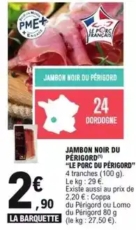 Hyper U Miroir offre