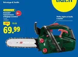 Hyper U Coffret mug/chaussettes offre