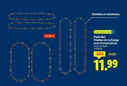 Hyper U Porte- bijoux offre