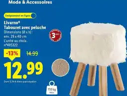 Hyper U Grande boite a bijoux offre