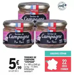 Hyper U Kit de soin offre