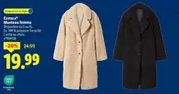 Hyper U Coffret plat geneviève lethu offre