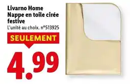 Hyper U Coffret mug geneviève lethu offre